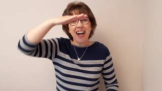 My Bonnie lies over the ocean