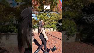 Being a Good Person ACTUALLY Makes You a Better Person