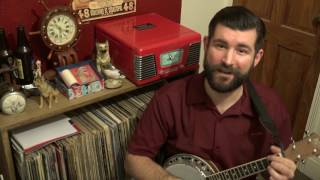 A room With a View - By Noel Coward