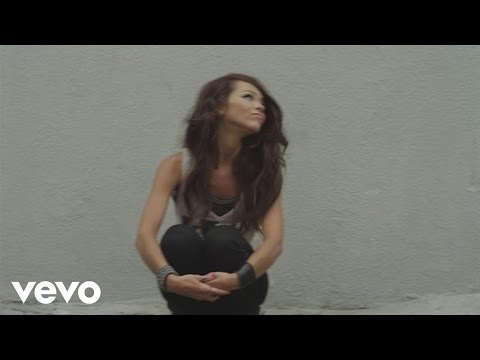 Cady Groves - Forget You (Lyric Video)