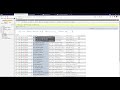 Localhost Localhost Ufc Fighters PhpMyAdmin 4 7 0 Mozilla Firefox Private Browsing 11 28 2
