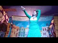 Banduk Chalegi Teri Banduk Chalegi Hot Arkestra Dance Jhiktiya