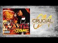 Lil Wayne Way Of Life Instrumental