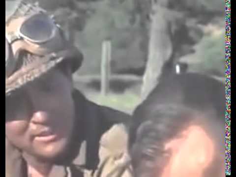 Combat! S05E01   The Gun 1 4