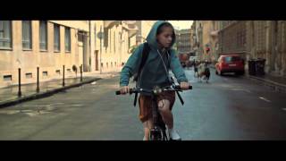 これは必見、迫力の冒頭動画。こうならないために！