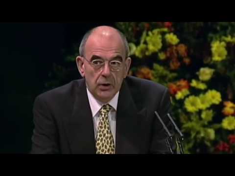 Die Gründe warum unsere Zivilisation am Ende ist   Teil 5v5 Menschliches Versagen   DOKU 2016 HD