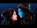 Kedarnath New Video Whatsapp Status Full Screen Kedarnath Status