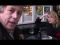 Rod Liddles Got Issues: Sally Bercow - YouTube