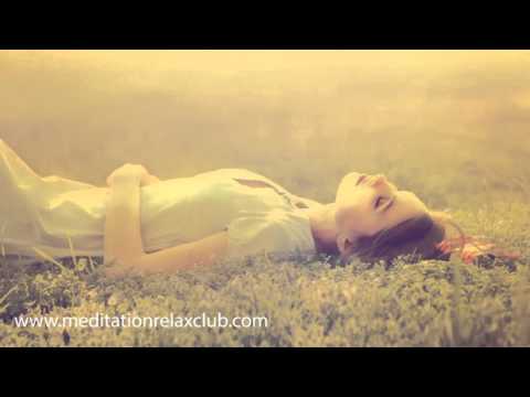 Lazy Days Relaxing Sleep Music & Peaceful Songs