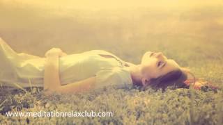 Lazy Days Relaxing Sleep Music & Peaceful Songs
