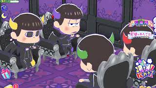 [閒聊] 連主打NEET的手遊都有，那主打文言文呢