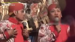 Download lagu Story wa tuntunan cak percil mp3