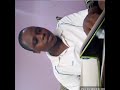 JE KURANI NI MANENO YA NANI GODIUS NGUNDA