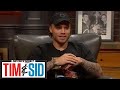 Max Domi Talks Living With Type 1 Diabetes And Loving Life In Montreal Tim And Sid