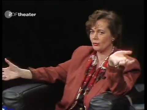 Das Literarische Quartett 23 |14.01.1993| M.Bulgakow,David Lodge,Ruth Klüger,W.G.Sebald,C.Simon