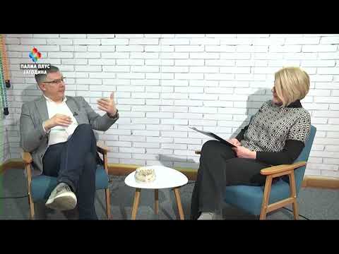 U prvom planu - Internet prevare Radomir Lale Marković  15. 2. 2026.