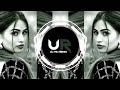 Apni To Jaise Taise Rimix By Blax Mod