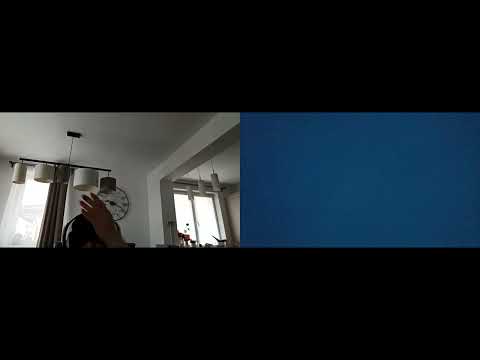 HIPNOZA REGRESIVA.RO283 Gheorghe decedat,nava viciilor,stringurile farmecelor,aspectul vinovatiei