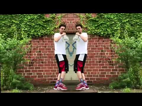 Hazey tha Prince - All Cap (VIDEO)