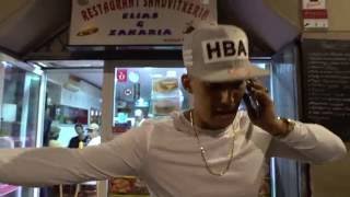 KHALED - CHEB MARLBORO - KHALED - CHEB MARLBORO -
