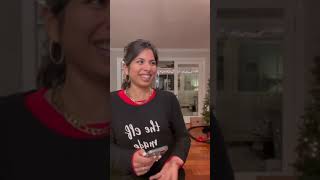 Can I Borrow $$$? | #shorts video