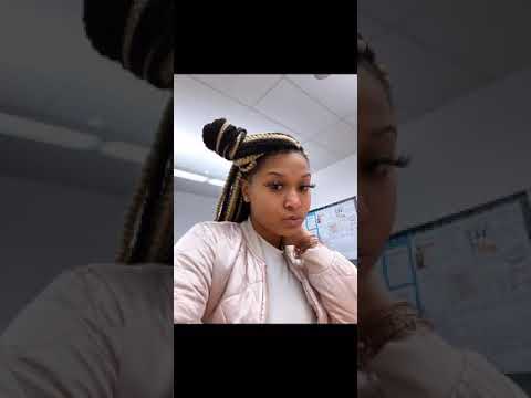 Jahk7red - Synai (Audio)