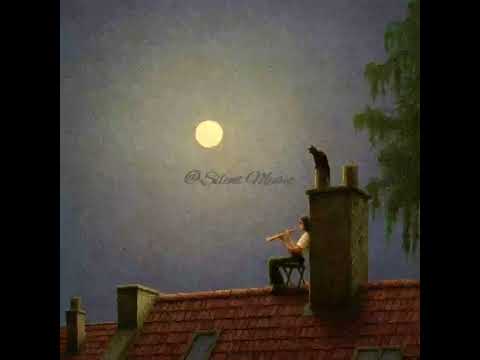 vladimir's theme(long version of the melody)