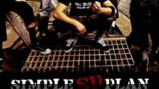 Simple Plan - Meet You There - http://www.Chaylz.com