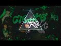 CIERRE RKT DJ EZE REMIX X MATT SEBASTIAN MafuzFilm Mafuz Film Music