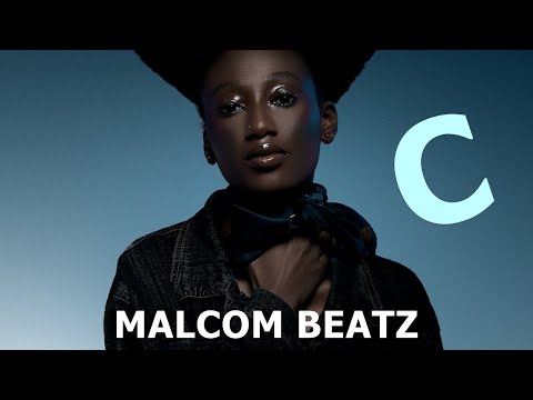 MALCOM BEATZ - C (Audio Official)