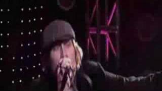 Building 429 - Majesty