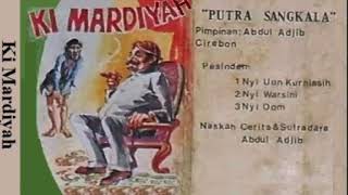 Download lagu 'Ki Mardiyah' Drama Tarling 'Full Version Audio High Quality' mp3