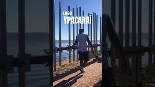 recuerdos de Ypacaraí 🎶