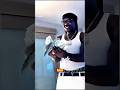 Turk CALLS OUT B G for disrespecting His Wife