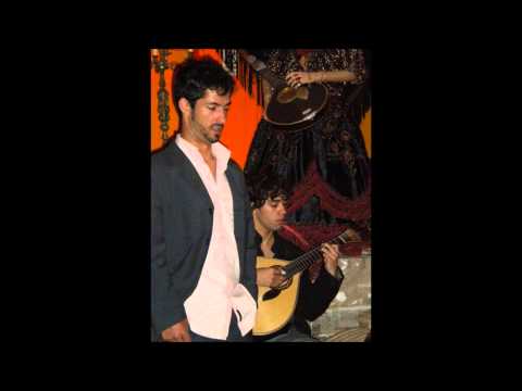 Fado: Diogo Rocha  #Três fados dentro de um fado