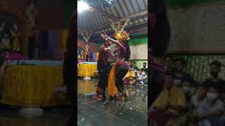 Download lagu #shorts pengibing yang sangat lemuh mp3