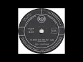 Slim Whitman - I'll Never Pass This Way Again(1954)