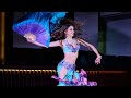 Victoria Teel Teel Fan France 2018