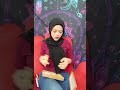 Awek Bigo Mantul