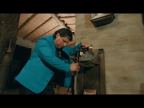 Mal Pagadora - Carlos Alvarez Torres - Primicia 2024