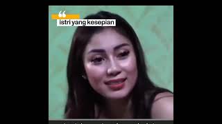 Download lagu Film jadul hot Indonesia  mp3