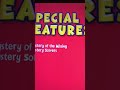 Closing To Scooby Doo Scooby S All Star Laff A Lympics Volume 2 2012 DVD Part 4