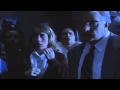 Michael Jackson's Ghosts 