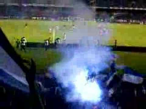 gremio 2x1 esportivo