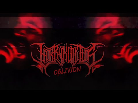 Larry Kootus - "Oblivion"  Music Video