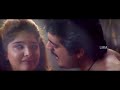Chikkimukki Kallu Video Song Citizen Movie Ajith Kumar Vasundhara Das Deva