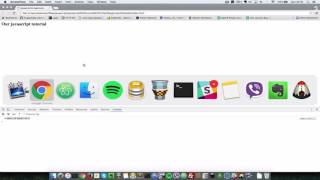 Download the video "Javascript Tutorial for Absolute Beginners - 7 Conditionals If else Statement"