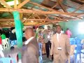 Hakuna Alilopewa Yesu Likamshinda