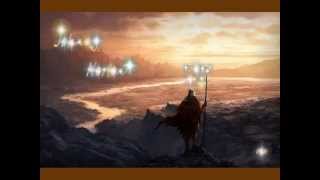 Johnny Horton - Lost Highway