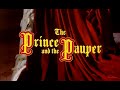 Almost Every Single Mickey Mouse Title Card 1990